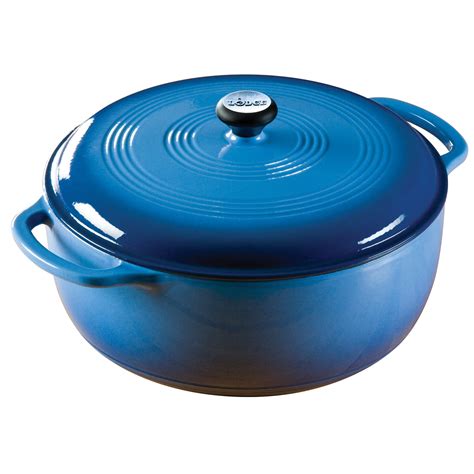dating lodge dutch oven